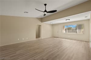 8093 Caloosa Road, Fort Myers, FL 33967 Sold 04/18/25