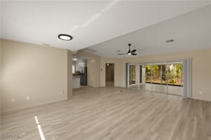 8093 Caloosa Road, Fort Myers, FL 33967 Sold 04/18/25