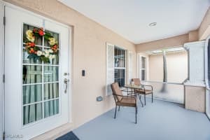 2124 9th Place, Cape Coral, FL 33909 Sold 09/05/25