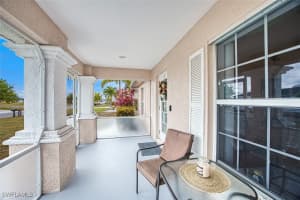 2124 9th Place, Cape Coral, FL 33909 Sold 09/05/25