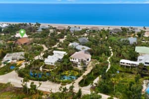 920 Snowberry Lane, Sanibel, FL 33957 Sold 03/03/25