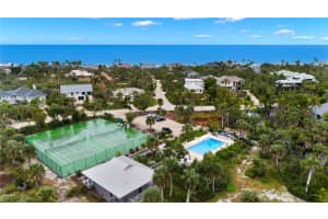 920 Snowberry Lane, Sanibel, FL 33957 Sold 03/03/25