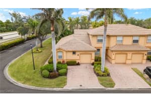 7871 Lake Sawgrass Loop, Fort Myers, FL 33907 Sold 05/19/25