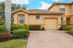 7871 Lake Sawgrass Loop, Fort Myers, FL 33907 Sold 05/19/25