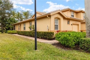 7871 Lake Sawgrass Loop, Fort Myers, FL 33907 Sold 05/19/25