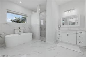 3001 23rd Avenue, Cape Coral, FL 33914 Sold 04/18/25