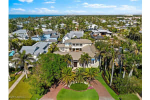 173 9th Avenue, Naples, FL 34102 Sold 06/06/25