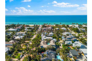 173 9th Avenue, Naples, FL 34102 Sold 06/06/25