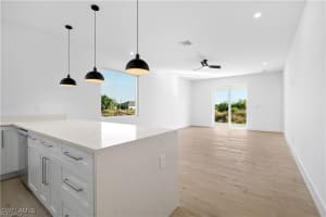314 Lenz Avenue, Lehigh Acres, FL 33974 Sold 06/25/25