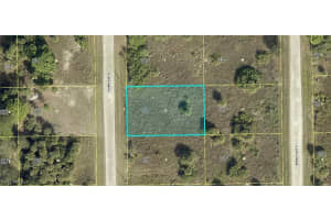 709 Roma Avenue, Lehigh Acres, FL 33974 - MLS#225009630
