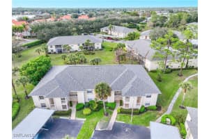 677 Squire Circle, Naples, FL 34104 Sold 04/04/25