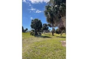 16274 San Edmundo Road, Punta Gorda, FL 33955 - MLS#225009640