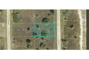 710 Aprile Avenue, Lehigh Acres, FL 33974 - MLS#225009641