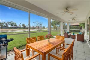 10338 Wild Turkey Avenue, Bonita Springs, FL 34135 Sold 06/11/25