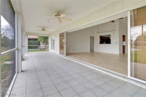 10338 Wild Turkey Avenue, Bonita Springs, FL 34135 Sold 06/11/25