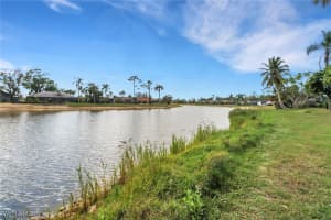 10338 Wild Turkey Avenue, Bonita Springs, FL 34135 Sold 06/11/25