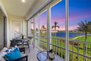 11120 Harbour Yacht Court, Fort Myers, FL 33908 Sold 06/06/25