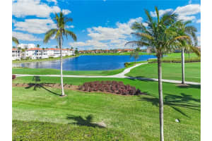 11120 Harbour Yacht Court, Fort Myers, FL 33908 Sold 06/06/25