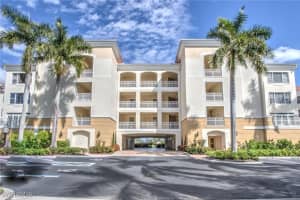 11120 Harbour Yacht Court, Fort Myers, FL 33908 Sold 06/06/25