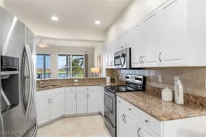 11120 Harbour Yacht Court, Fort Myers, FL 33908 Sold 06/06/25