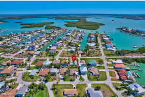 116 Capri Boulevard, Naples, FL 34113 - MLS#225009653