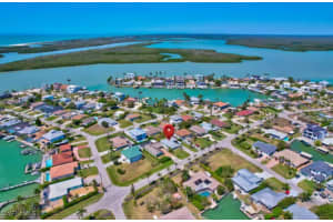116 Capri Boulevard, Naples, FL 34113 - MLS#225009653