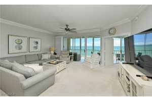 265 Barefoot Beach Boulevard, Bonita Springs, FL 34134 - MLS#225009660
