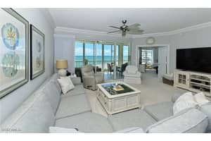 265 Barefoot Beach Boulevard, Bonita Springs, FL 34134 - MLS#225009660