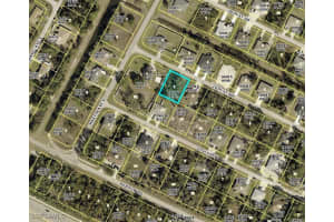 4757/4759 29th Street, Lehigh Acres, FL 33973 - MLS#225009666