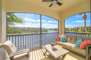 9554 Trevi Ct 4737, Naples