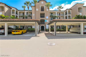 9554 Trevi Court, Naples, FL 34113 - MLS#225009675