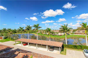 9554 Trevi Court, Naples, FL 34113 - MLS#225009675