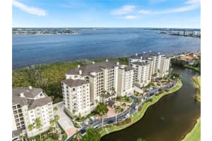 11620 Court of Palms, Fort Myers, FL 33908, Sold 02/07/25