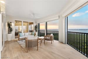 11620 Court of Palms, Fort Myers, FL 33908, Sold 02/07/25