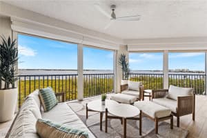 11620 Court of Palms, Fort Myers, FL 33908, Sold 02/07/25