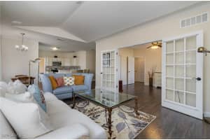 1818 Concordia Lake Circle, Cape Coral, FL 33909 Sold 03/14/25