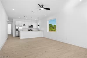 322 Loire Avenue, Lehigh Acres, FL 33974 - MLS#225009684