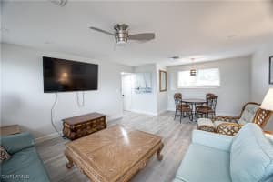 2037 1st Street, Fort Myers, FL 33901 - MLS#225009688
