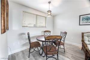 2037 1st Street, Fort Myers, FL 33901 - MLS#225009688