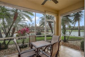 8610 Cedar Hammock Circle, Naples, FL 34112 Sold 04/14/25