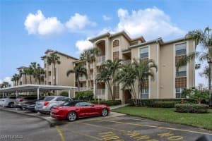 8610 Cedar Hammock Circle, Naples, FL 34112 Sold 04/14/25