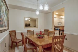 8610 Cedar Hammock Circle, Naples, FL 34112 Sold 04/14/25