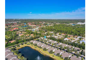 6188 Mandalay Circle, Naples, FL 34112 Sold 04/30/25