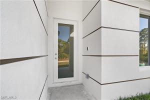 310 Briggs Avenue, Lehigh Acres, FL 33974 Sold 06/27/25