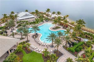 17416 Corsini Drive, Fort Myers, FL 33913 Sold 03/21/25