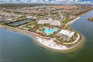 17416 Corsini Drive, Fort Myers, FL 33913 Sold 03/21/25