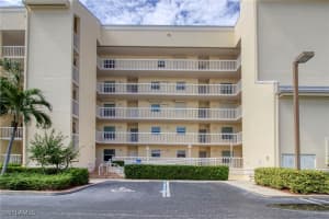 801 S Collier Blvd N305, Marco Island