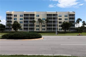 801 Collier Boulevard, Marco Island, FL 34145 - MLS#225009716