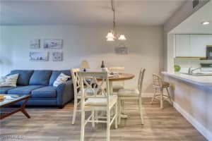 801 Collier Boulevard, Marco Island, FL 34145 - MLS#225009716