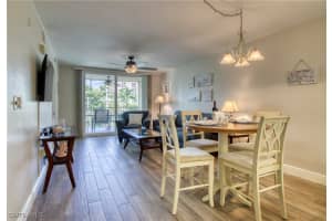 801 Collier Boulevard, Marco Island, FL 34145 - MLS#225009716